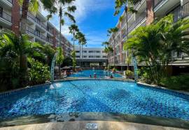 Anathera Resort Kuta