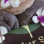 Туры на о. Лембонган Индонезию для 2 взрослых на 10 дней от Travelata 2026 - Batu Karang Lembongan Resort and Day Spa