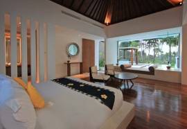 Candi Beach Resort & Spa