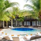 Для молодоженов туры в Убуд, Индонезию, в лучшие отели, для 2 взрослых, от Anex Tour 2024 - The Mansion Resort Hotel & Spa