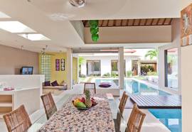 Villa Puteri