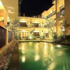 Туры в Бали Индонезию для 2 взрослых на 10 дней 2026 - Balian Paradise Resort