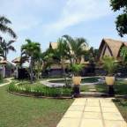 Раннего бронирования туры в Семиняк (о. Бали), Индонезию, для 2 взрослых, на 11 дней 2024 - Villa Seminyak Estate & Spa