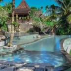 Туры в Убуд Индонезию в отели 1*, 2*, 3* для 2 взрослых на январь 2025 - Bucu View Ubud Bali