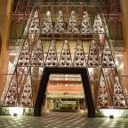 Туры в Индонезию для 2 взрослых от Travelata 2026 - Mega Boutique Hotel & Spa