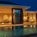 Туры в Индонезию в отели 5* для 2 взрослых на 10 дней на март 2026 - C151 Smart Villas