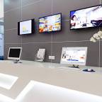 Горящие туры в Семиньяк (о. Бали) Индонезию для 2 взрослых на 9 дней 2026 - Berry Biz Hotel