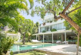 Eden the residence at the sea