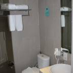 Туры в Индонезию для 2 взрослых на 12 дней от Travelata 2026 - Bedrock Hotel Kuta