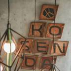 Раннего бронирования туры в Джакарту Индонезию для 2 взрослых от Travelata 2026-2027 - Kosenda Hotel