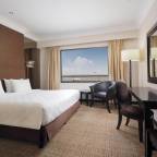 Недорогие туры в Индонезию, в лучшие отели 1*, 2*, 3*, для 2 взрослых, на 14 дней, сентябрь, от OneTouch&Travel 2024 - Jakarta Airport Hotel managed by Topotels