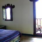 Туры на о. Ломбок Индонезию для 2 взрослых от Travelata 2026 - Puri Bunga Beach Cottages