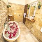 Туры в Бали Индонезию в отели 1*, 2*, 3* для 2 взрослых на март 2026 - Junjungan Ubud Hotel & Spa