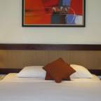 Премиальные туры в Легиан Индонезию для 2 взрослых на 10 дней 2026 - Puri Raja