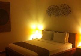 Luce d'Alma Resort & Spa