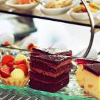 Туры в Индонезию в отели 4* для 2 взрослых на декабрь 2025 - Best Western Plus Kemayoran Hotel