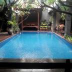 Туры в Индонезию для 2 взрослых от Travelata 2026 - Keraton Inn