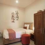 Горящие туры в Индонезию в лучшие отели для 2 взрослых 2027 - Destiny Villas