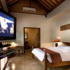 Туры в Индонезию для 2 взрослых на 10 дней от Travelata на август 2026 - Ajanta Villas