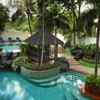 Для молодоженов туры в Джакарту Индонезию для 2 взрослых на 10 дней на февраль 2026 - Ascott Jakarta