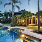 Туры в Бали Индонезию для 2 взрослых на 12 дней 2026 - Askara Villa