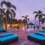 Премиальные туры на о. Лембонган Индонезию в лучшие отели для 2 взрослых на 11 дней на апрель 2026 - Bay Shore Huts