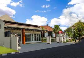 OYO 3307 Ayudia Guesthouse