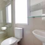 Туры в Индонезию из Санкт-Петербурга для 2 взрослых на 8 дней 2026 - Samsara Inn