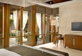 The Kayana Seminyak Bali