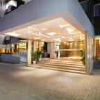 Туры в Джакарту Индонезию для 2 взрослых на 11 дней от Travelata 2025-2026 - Swiss-Belhotel Pondok Indah