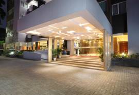 Swiss-Belhotel Pondok Indah