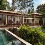 Для молодоженов туры в Убуд, Индонезию, в отели 5*, для 2 взрослых 2024-2025 - Four Seasons Resort Bali At Sayan