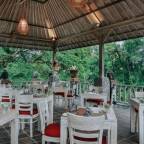 Туры в Индонезию из Новосибирска для 2 взрослых 2025 - Kawi Resort A Pramana Experience
