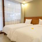 Туры в Индонезию для 2 взрослых от Travelata 2026 - Arana Suite