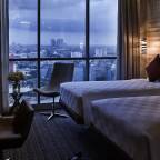 Туры в Джакарту Индонезию для 2 взрослых от Travelata на декабрь 2025 - Pullman Jakarta Central Park