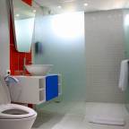 Раннего бронирования туры в Куту Индонезию для 2 взрослых на 11 дней 2026 - Berry Glee Hotel