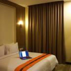 Туры в Джакарту Индонезию для 2 взрослых на 11 дней от Travelata 2025-2026 - Oria Hotel