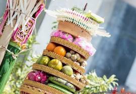 Amaris Hotel Lebak Bene - Kuta