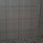 Туры в Бали Индонезию для 2 взрослых от ICS Travel Group 2025-2026 - Sinar Bali