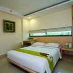 Горящие туры в Индонезию в отели 1*, 2*, 3* для 2 взрослых от Travelata на июль 2026 - GrandMas Plus Hotel Legian