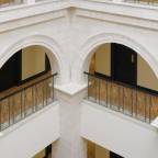 Премиальные туры в Иорданию для 2 взрослых на 11 дней на июнь 2026 - Petra Marriott