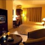 Премиальные раннего бронирования для молодоженов туры в Иорданию, для 2 взрослых 2024 - Toledo Amman Hotel