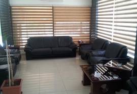 Clermont Hotel Suites