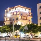Туры в Иорданию для 2 взрослых на ноябрь 2026 - Laverda Hotel Aqaba