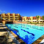 Для молодоженов туры в Иорданию, в лучшие отели, для 2 взрослых, на 8 дней, октябрь, от Интурист 2024 - Marina Plaza Tala Bay