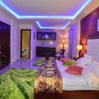 Туры в Иорданию для 2 взрослых на 8 дней на июнь 2026 - P Quattro Relax Hotel