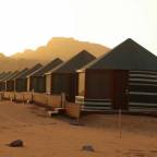 Горящие туры в Иорданию в отели 1*, 2*, 3* для 2 взрослых от ICS Travel Group 2025-2026 - Yasmina Luxury Camp