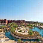 Раннего бронирования для молодоженов туры в Иорданию, в лучшие отели 5*, для 2 взрослых 2024 - Movenpick Resort Tala Bay Aqaba