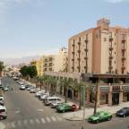 Туры в Иорданию для 2 взрослых от Интурист 2025 - Al Raad Hotel