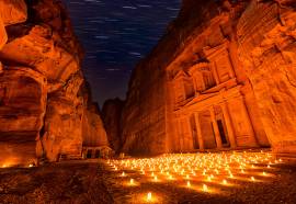Ambassador Hotel, Amman